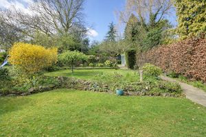 Photo 7- click for photo gallery